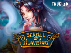 Sembolbet freespins. Pozitif korelasyon nedir.43